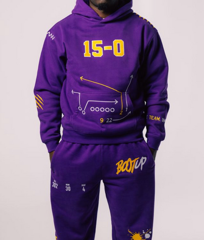 15-0 hoodie