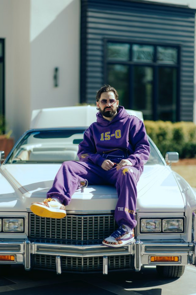 15-0 hoodie