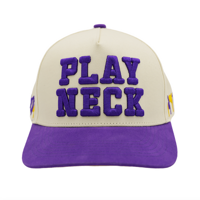 Play Neck hat
