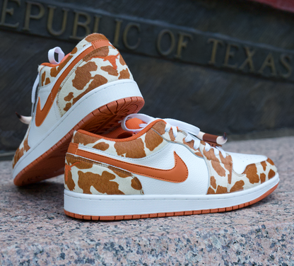 Pre-Order** Bevo Lows