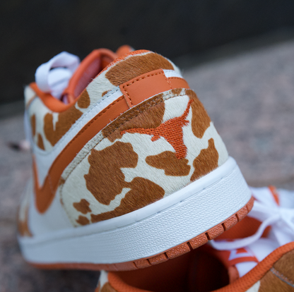 Pre-Order** Bevo Lows