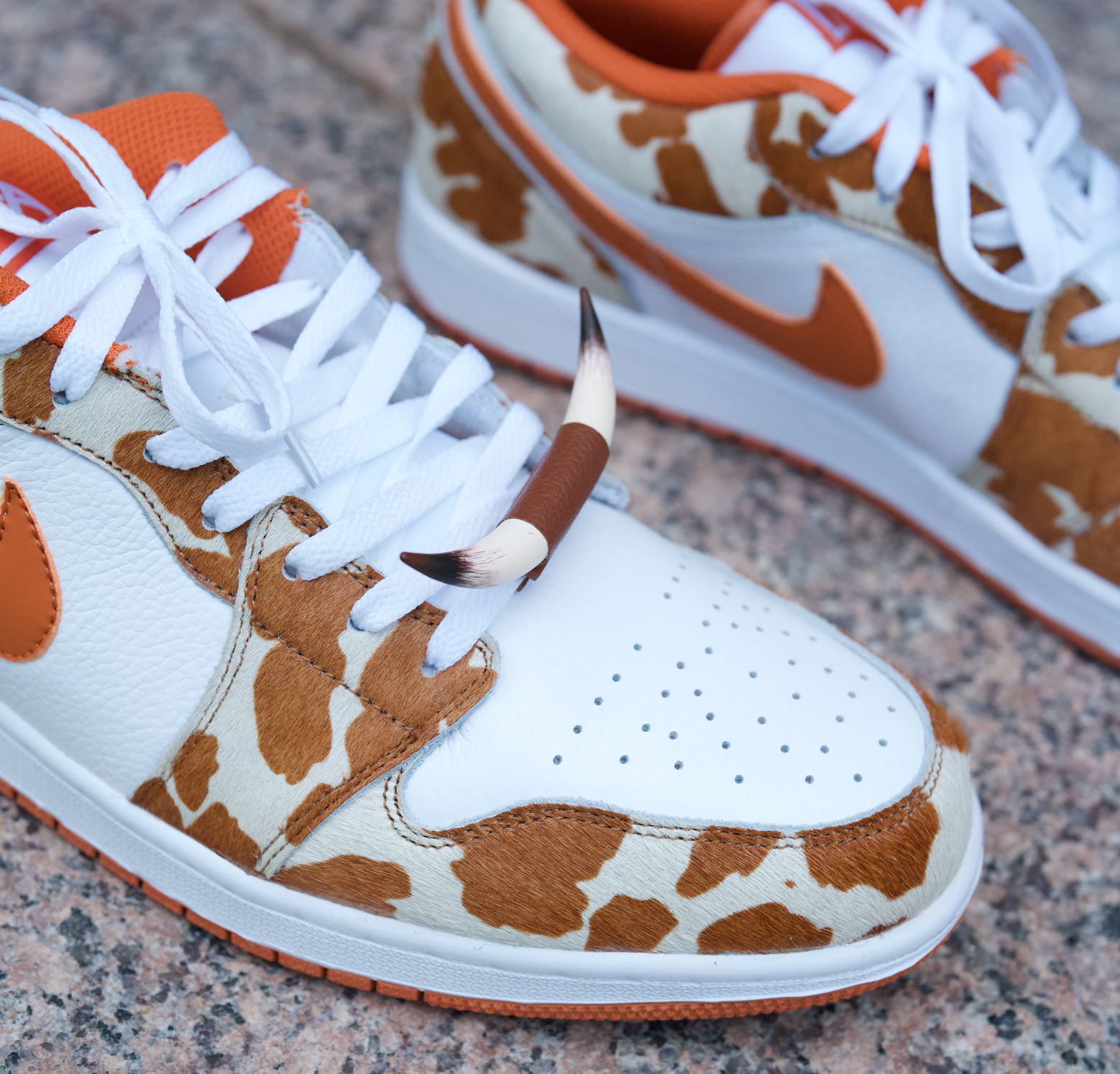 Pre-Order** Bevo Lows