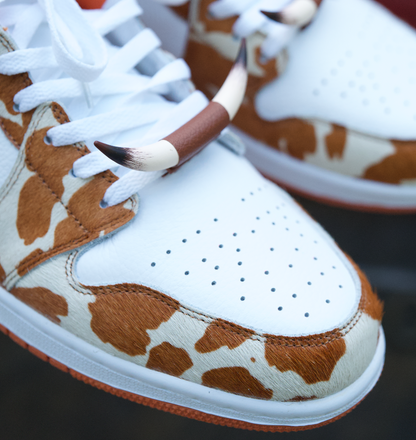 Pre-Order** Bevo Lows