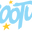 Boot Up logo