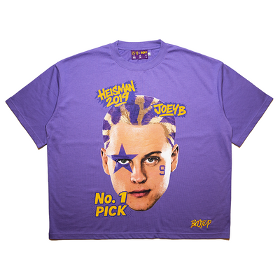 Icon tee
