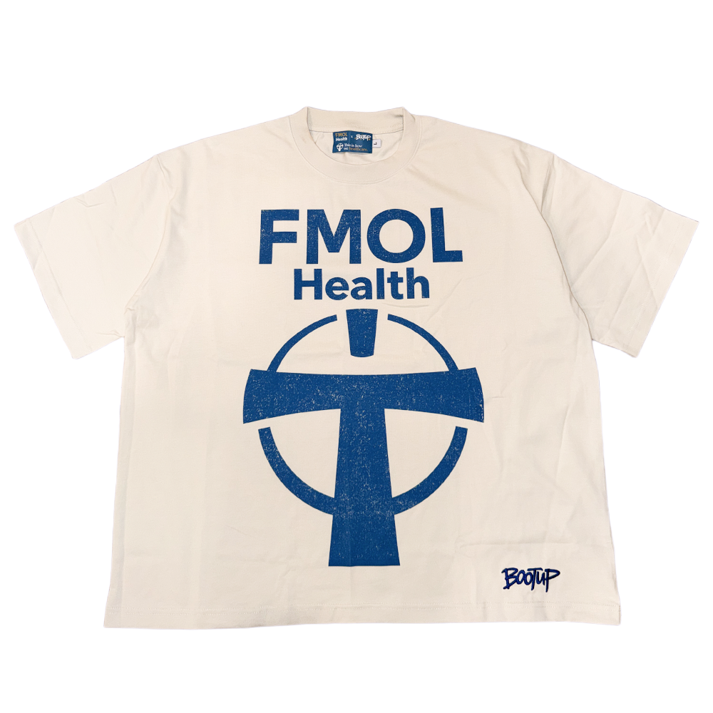 Tau tee